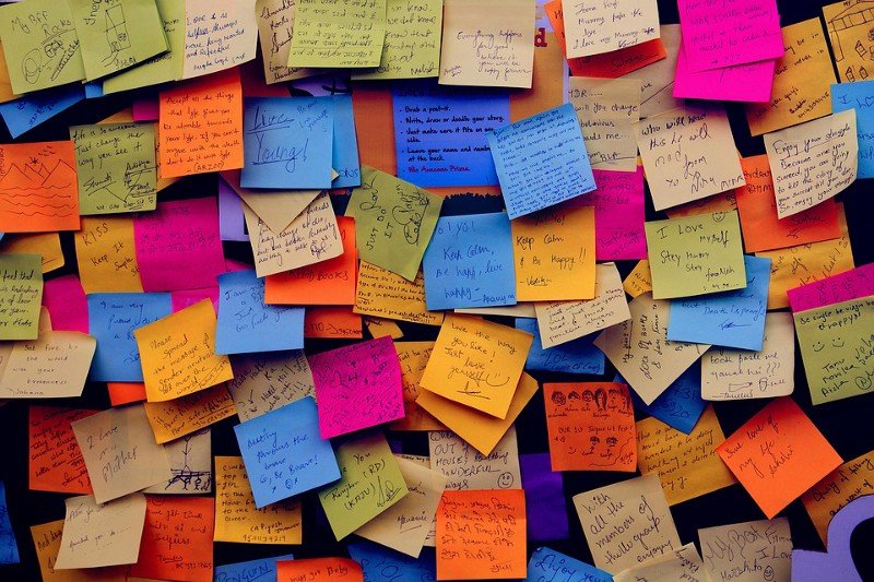 decoding the secret language of remote job descriptions